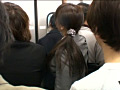 画像0188