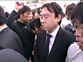 Digest Image 45