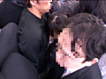 Digest Image 48