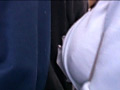 画像0088