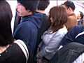 画像0089