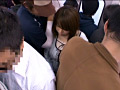 画像0090