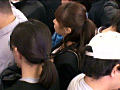画像0131