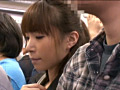 画像0136