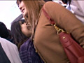 画像0177