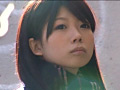 画像0035