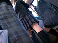 画像0036