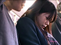 画像0039