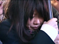 画像0045