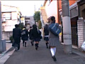 画像0056