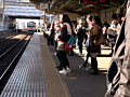 画像0082