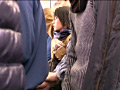 画像0083
