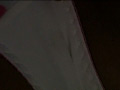 画像0091