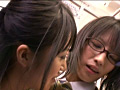 画像0105