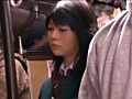 画像0123