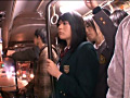 画像0124