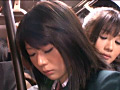 画像0127