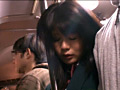 画像0132