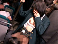 画像0150