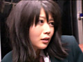画像0152