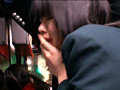 画像0160