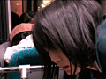 画像0162