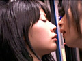 画像0164