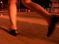 画像0168