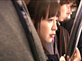 画像0171