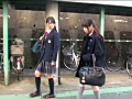 画像0186