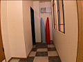 画像0187