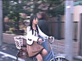 画像0054