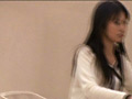 画像0055