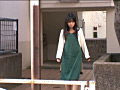 画像0056