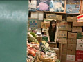 画像0057