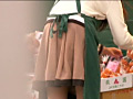 画像0058