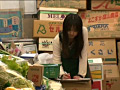 画像0059