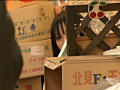 画像0074