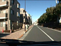 画像0112