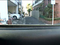 画像0113