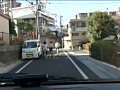 画像0115