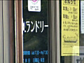 画像0116