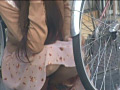 画像0118