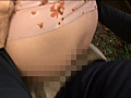 画像0143