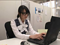 画像0058