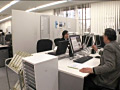 画像0059