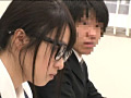 画像0060