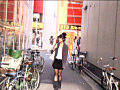 画像0065