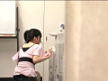 画像0132