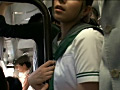 画像0017